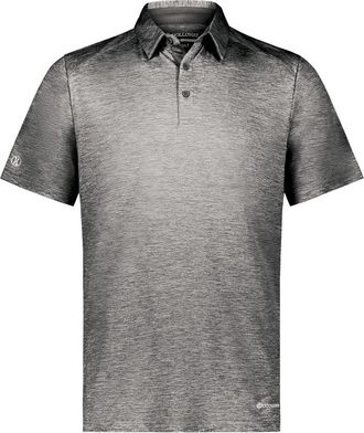 Holloway Sportswear Electrify CoolCore Polo