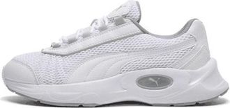 Puma Nucleus White 369777-01