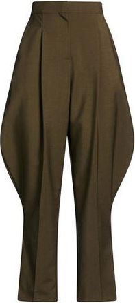 Fendi BOTTOMWEAR - Pantaloni su YOOX.COM
