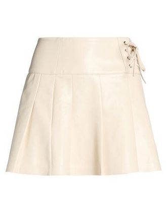 Guess PARTES DE ABAJO - Minifaldas en YOOX.COM