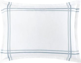 Peacock Alley 300 Thread Count Duo Sham