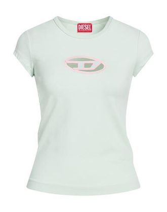 Diesel TOPS - T-shirts auf YOOX.COM