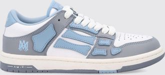Amiri Sneakers Skel Amiri in pelle