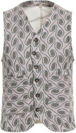 Messagerie PATRIZIO PISCAGLIA