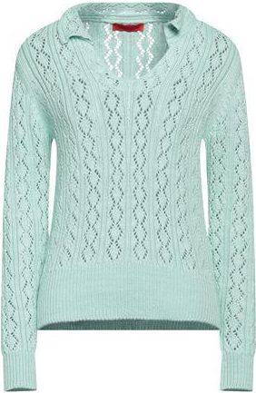 Max & Co. KNITWEAR - Jumpers on YOOX.COM