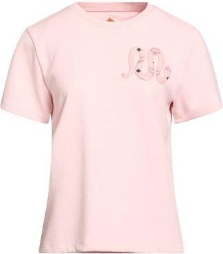 MCM TOPS - T-shirts auf YOOX.COM