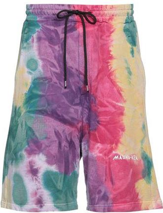 Mauna Kea PARTES DE ABAJO - Pantalones cortos y bermudas en YOOX.COM