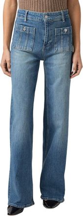 Paige Anessa Paley Jean