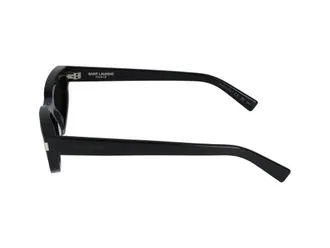 Saint Laurent SL Sunglasses - Black