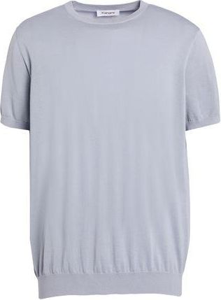 KANGRA PRENDAS DE PUNTO - Pullover en YOOX.COM