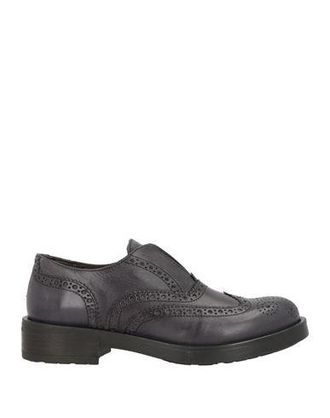 Cafènoir FOOTWEAR - Loafers on YOOX.COM
