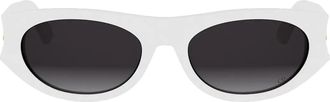 Dior Diorglow B2 I Sunglasses