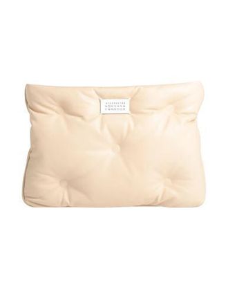 Maison Margiela BORSE - Borse a mano su YOOX.COM