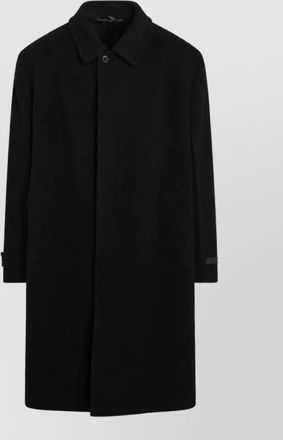 Prada jacket
