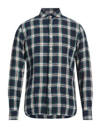 Alessandro Gherardi Shirts