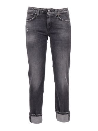 Dondup Pantalone Coco