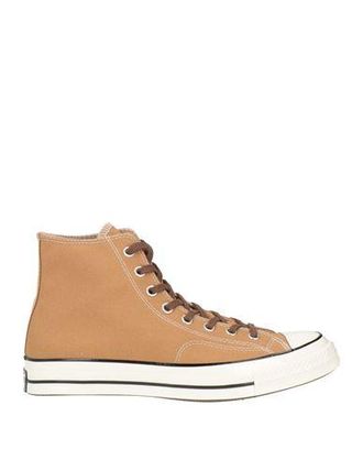 Converse SCHUHE - Sneakers auf YOOX.COM