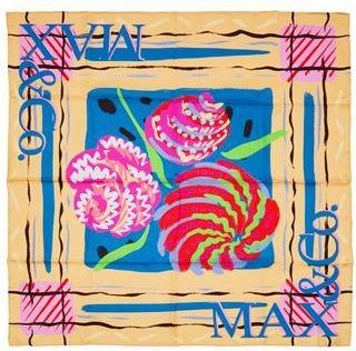 Max & Co. ACCESSORIES - Scarves sur YOOX.COM