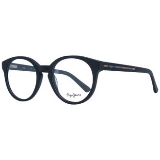 Pepe Jeans London Optisch montuur PJ3486 001 51