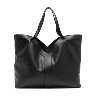 Saint Laurent Mujer, Bolsos, Negro, Talla: ONE Size