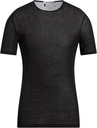 NOSTRASANTISSIMA STRICKWAREN - Pullover auf YOOX.COM