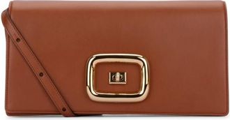 Roger Vivier Borsa
