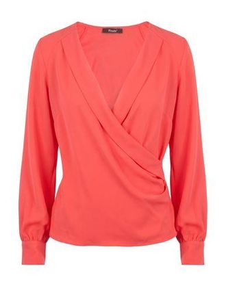 Hanita TOPWEAR - Tops on YOOX.COM