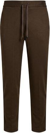 Circolo 1901 BOTTOMWEAR - Pantaloni su YOOX.COM