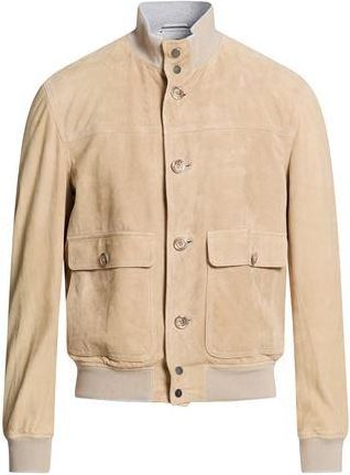 Fedeli COATS & JACKETS - Jackets on YOOX.COM