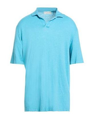 FILIPPO DE LAURENTIIS TOPWEAR - Polo shirts sur YOOX.COM