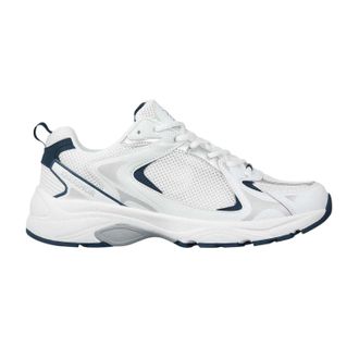 Karrimor Heren veterschoenen (Wit)
