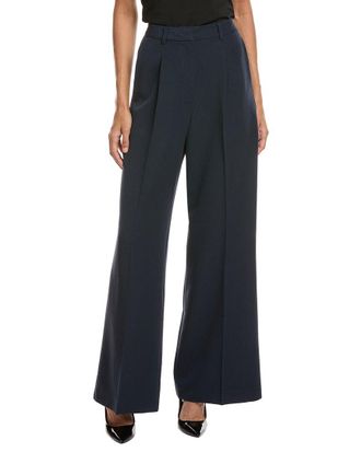 Generation Love Alexia Suit Pant