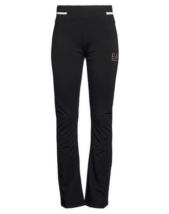 Emporio Armani BOTTOMWEAR - Leggings sur YOOX.COM
