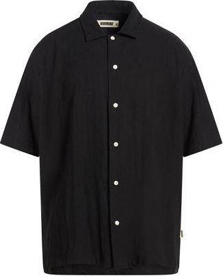 Woodbird TOPS - Hemden auf YOOX.COM