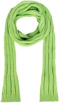 Max & Co. ADR DE-COATED