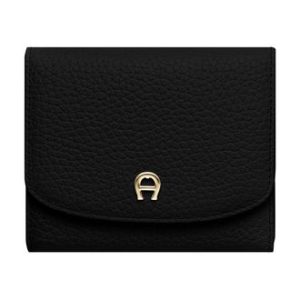 Aigner Donna, Accessori, Nero, Taglia unica, new