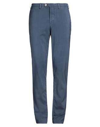 Piatto BOTTOMWEAR - Pantaloni su YOOX.COM