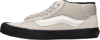 Vans Hombre, Zapatos, Gris, Talla: 39 EU