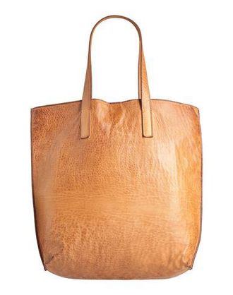 Giorgio Brato BOLSOS - Bolsos de mano en YOOX.COM