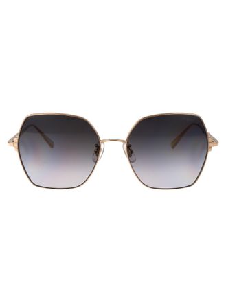Chopard Schl02m Sunglasses