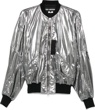 Junya Watanabe Womens Coats