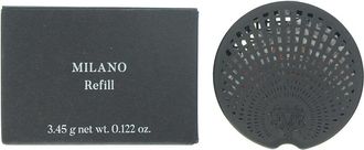 Dr. Vranjes Milano Refill Car Diffuser | TJ Hughes