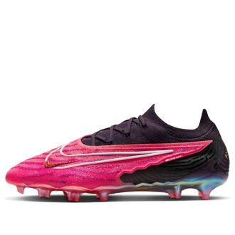 Nike Phantom GX Elite Gripknit FG Generation Pack DC9968-610