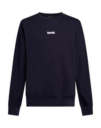 Disclaimer TOPS - Sweatshirts auf YOOX.COM