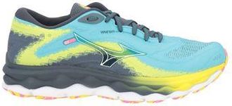 Mizuno WAVE SKY