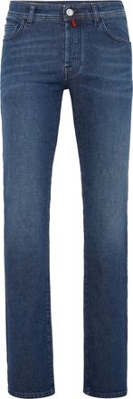 Billionaire Boys Club Jeans Regular Fit