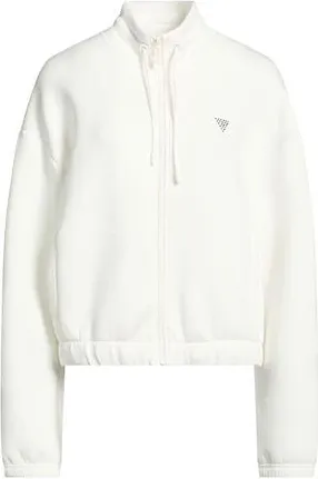 Guess TOPWEAR - Sweatshirts on YOOX.COM