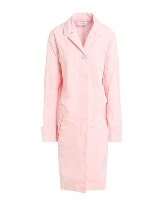 Sportmax COATS & JACKETS - Overcoats & Trench Coats on YOOX.COM