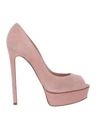 Casadei SCHUHE - Pumps auf YOOX.COM