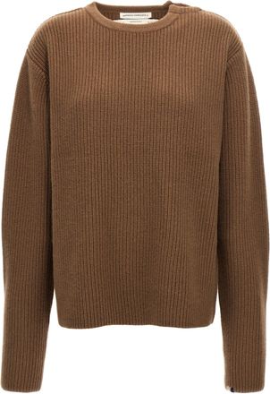Extreme Cashmere 356 You Sweater